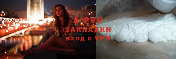 apvp Анжеро-Судженск
