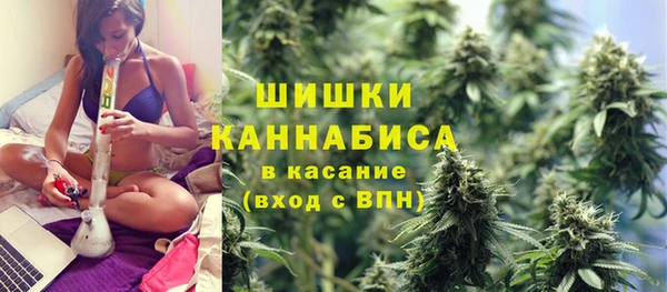 прущие крисы Бронницы