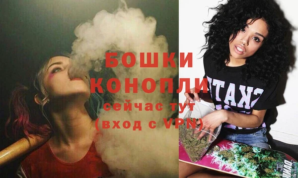трава Анива