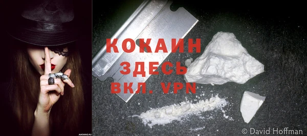 мяу мяу кристалл Надым