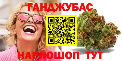 прущие грибы Балахна