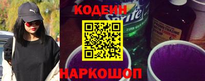 прущие грибы Балахна